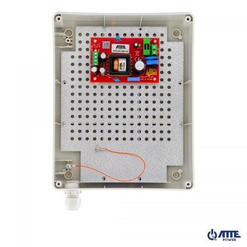 Zasilacz sieciowy APS-90-480-L1 ATTE