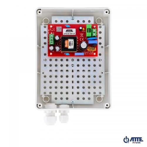 Zasilacz sieciowy APS-90-480-M1 ATTE