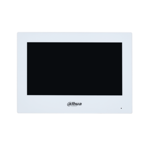 Panel wewnętrzny IP VTH2621GW-P DAHUA