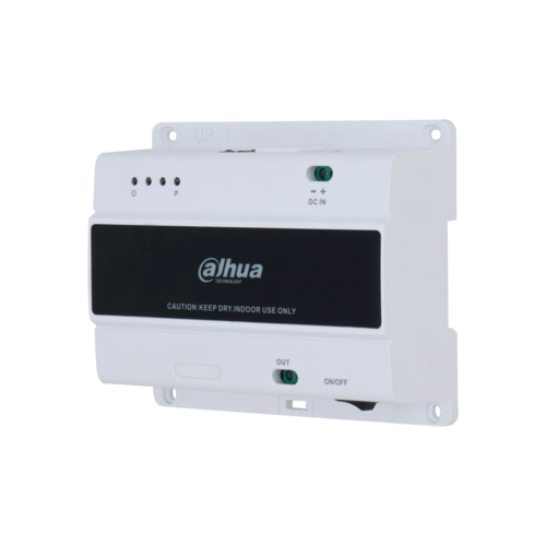 Kontroler 2-Wire VTNS1001B-2 DAHUA