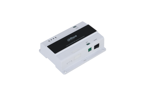 Kontroler 2-Wire VTNS1001B-2-A DAHUA