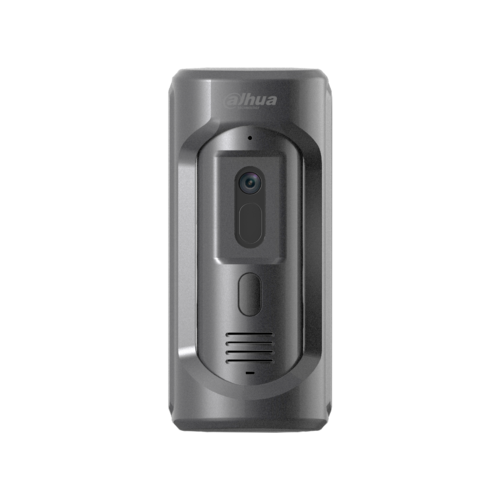 Stacja bramowa IP VTO2101E-P-S1 DAHUA