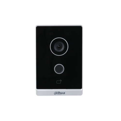 Stacja bramowa IP/Wi-Fi VTO2211G-WP DAHUA