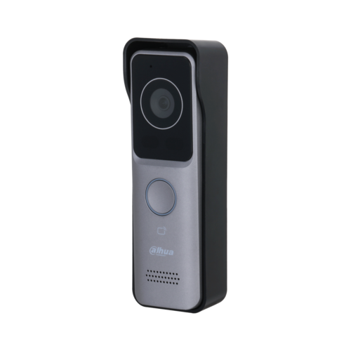 Stacja bramowa IP/Wi-Fi VTO2311R-WP DAHUA