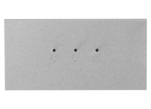Moduł wskaźnika LED VTO4202F-ML DAHUA