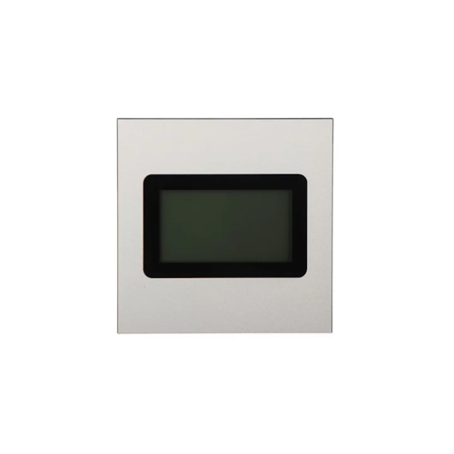 Moduł wyświetlacza 3" VTO4202F-MS DAHUA