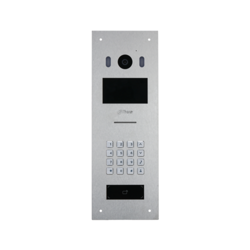 Stacja bramowa IP VTO6521K DAHUA