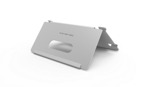 Podstawka biurkowa DS-KABH6320-T HIVISION