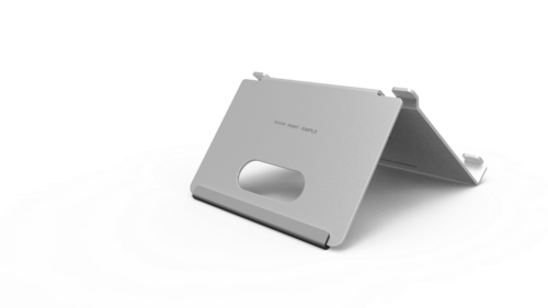 Podstawka biurkowa DS-KABH8350-T HIVISION