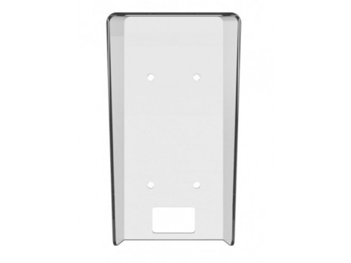 Obudowa natynkowa DS-KABV6113-RS/SURFA HIKVISION