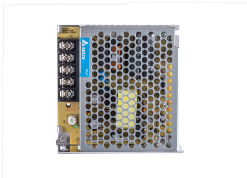 Zasilacz do stacji bramowych DS-KAW50-1N HIKVISION