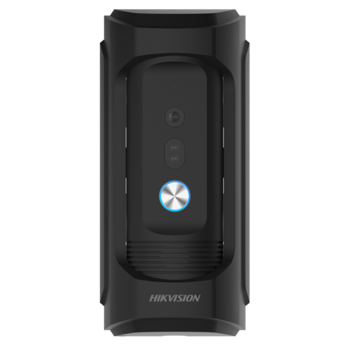 Stacja bramowa IP DS-KB8113-IME1 HIKVISION