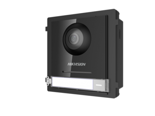 Moduł stacji bramowej DS-KD8003-IME1(EUROP HIKVISION)