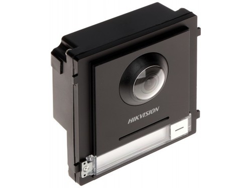 Moduł stacji bramowej DS-KD8003-IME2(EUROP HIKVISION)