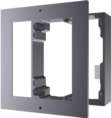Panel natynkowy DS-KD-ACW1 HIKVISION