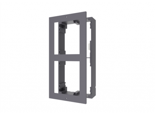 Obudowa natynkowa DS-KD-ACW2 HIKVISION