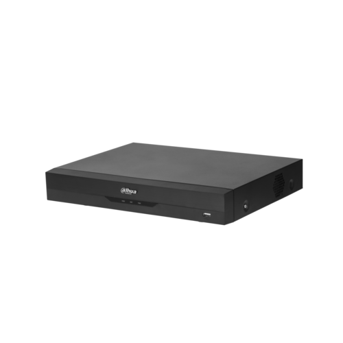 Rejestrator hybrydowy Dahua XVR5104HE-I3
