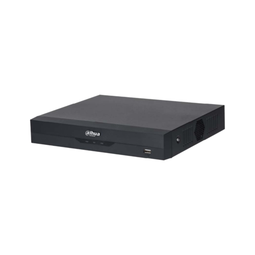 Rejestrator hybrydowy Dahua XVR5104HS-4KL-I3