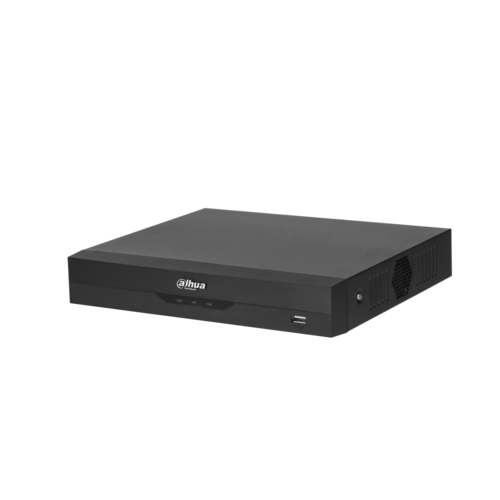 Rejestrator hybrydowy Dahua XVR5108HS-I3
