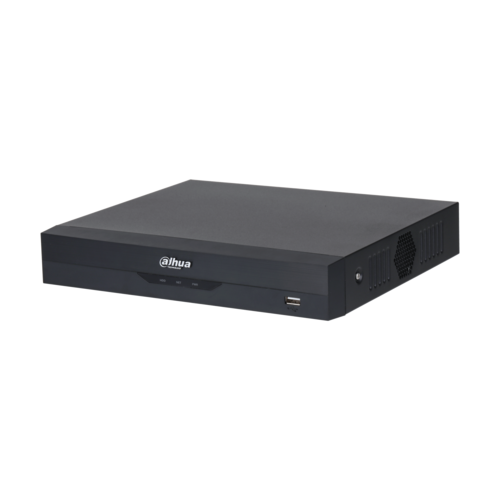 Rejestrator hybrydowy Dahua XVR5116HS-I3