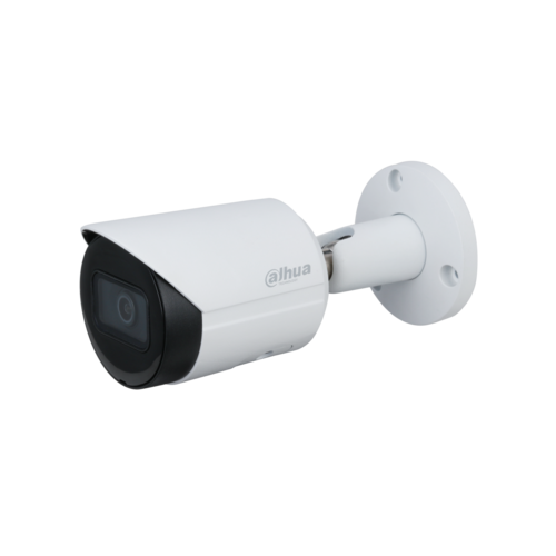 Kamera IP tulejowa Dahua IPC-HFW2241S-S-0280B 2.8mm