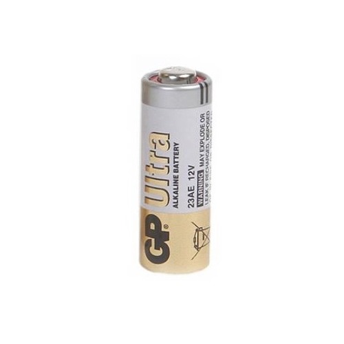 Bateria BAT12V23A