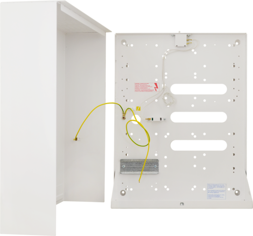 Obudowa AWO269PU PULSAR