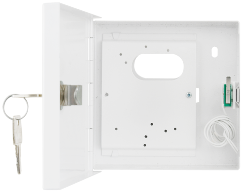 Obudowa LED/B/M AWO359 PULSAR