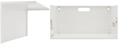 Obudowa AK 65Ah AWO402 PULSAR