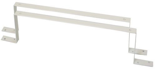 Obudowa DVR/SMALL AWO445BR PULSAR