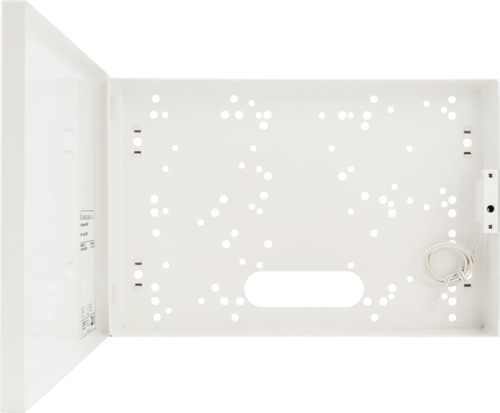 Obudowa Exspander 2 AWO453 PULSAR