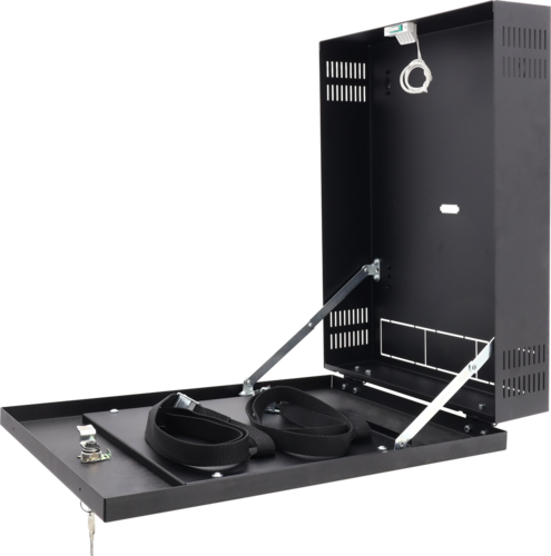 Obudowa DVR/MINI/PIONOWA AWO528S PULSAR