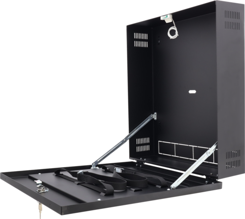 Obudowa DVR/MINI/PIONOWA AWO529S PULSAR