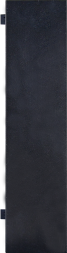 Obudowa DVR/ŚREDNIA/PIONOWA AWO530 PULSAR