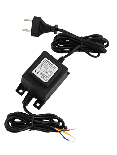 Transformator 10VA/11,5V/14V AWT027 PULSAR