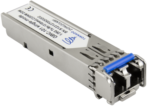 Moduł SFP GBIC-101 PULSAR