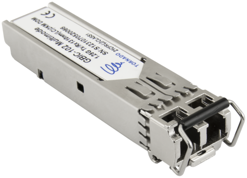 Moduł SFP GBIC-102 PULSAR