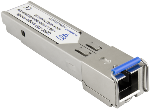 Moduł SFP GBIC-103 PULSAR