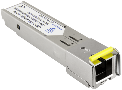 Moduł SFP GBIC-104 PULSAR