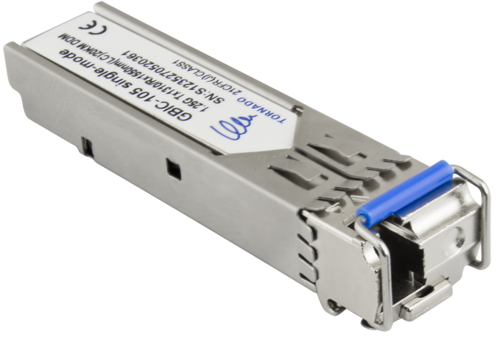 Moduł SFP GBIC-105 PULSAR