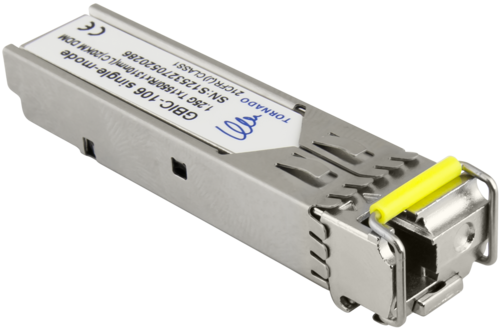 Moduł SFP GBIC-106 PULSAR