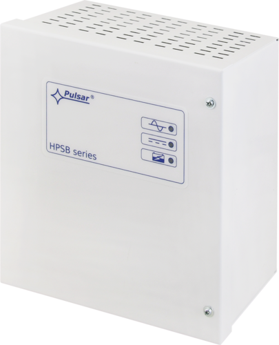 Zasilacz buforowy HPSB-12V2A-B PULSAR