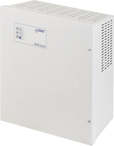 Zasilacz buforowy HPSB-24V3A-B PULSAR