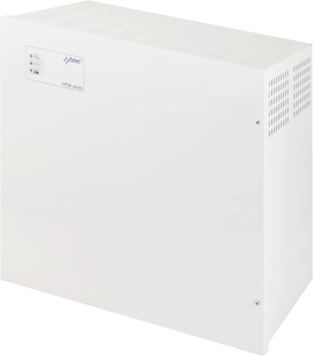 Zasilacz buforowy HPSB-24V5A-D PULSAR