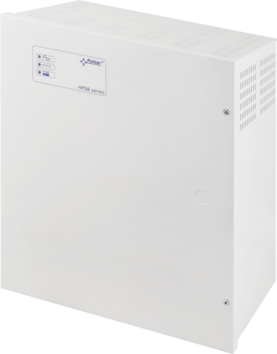 Zasilacz buforowy HPSB-48V3A-B PULSAR