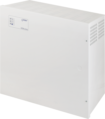 Zasilacz buforowy HPSB-48V5A-C PULSAR