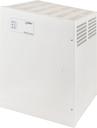 Zasilacz buforowy HPSG2-12V10A-D PULSAR