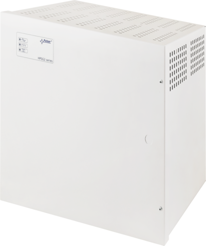Zasilacz buforowy HPSG2-24V10A-D PULSAR