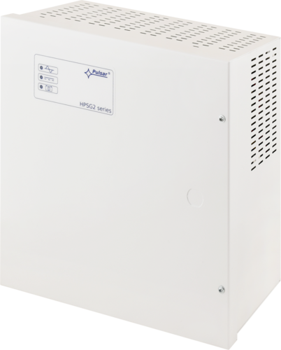 Zasilacz buforowy HPSG2-24V3A-B PULSAR