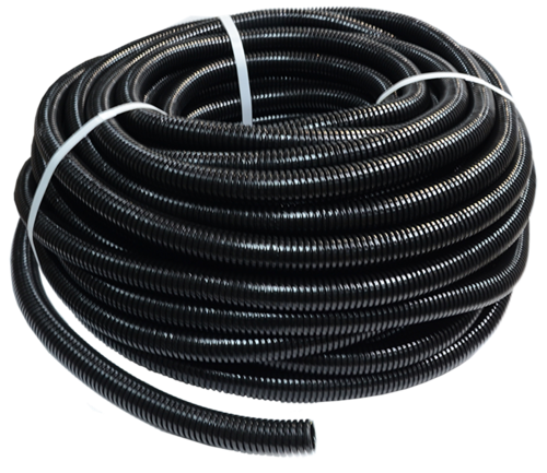 Rura ochronna fi21 MM020 PULSAR